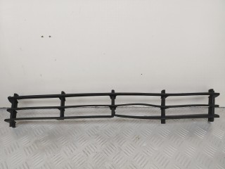 решетка в бампер Skoda Octavia 2 поколение 2004-2009, SD0700901