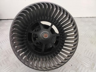 моторчик печки, ориг. номер 3S7H18456AB, Ford Mondeo 3 поколение [рестайлинг] 2003-2007