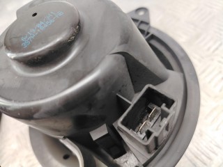 моторчик печки, ориг. номер 3S7H18456AB, Ford Mondeo 3 поколение [рестайлинг] 2003-2007