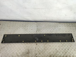 молдинг двери задней правой, ориг. номер A9066905482, A9066900862, Mercedes-Benz Sprinter W906