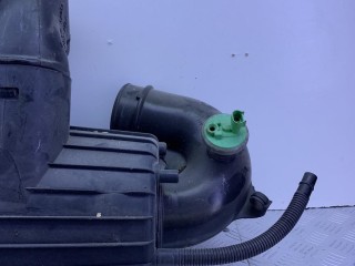 корпус воздушногo фильтра, ориг. номер 500315949, IVECO Daily 3 поколение 1999-2006
