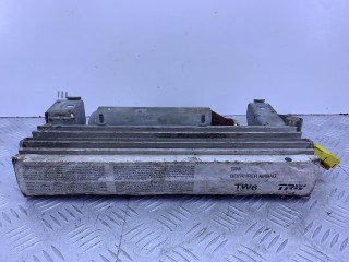подушка безопасности пассажира, ориг. номер 7H1880200A, Volkswagen Transporter T5 2002-2009