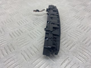 блок кнопок, ориг. номер A2079050351, 0904050918, 33708003, Mercedes-Benz E W212 2009-2013