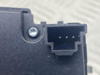 блок кнопок, ориг. номер A2079050351, 0904050918, 33708003, Mercedes-Benz E W212 2009-2013