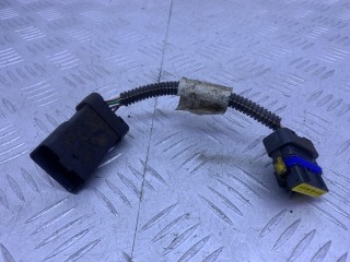 проводка топливного насоса, ориг. номер 9688941380, Citroen C4 Picasso 2 поколение 2013-2016