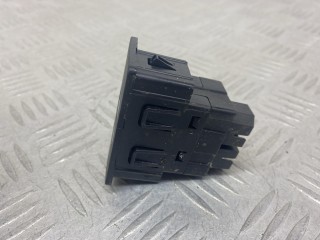 разъем AUX / USB, ориг. номер 01821150837, HC3T14F014BE, Ford Galaxy 3 поколение [рестайлинг] 2019-2023