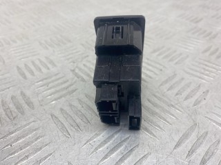 разъем AUX / USB, ориг. номер 01821150837, HC3T14F014BE, Ford Galaxy 3 поколение [рестайлинг] 2019-2023
