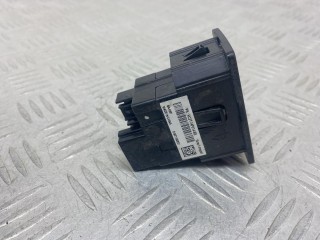 разъем AUX / USB, ориг. номер 01821150837, HC3T14F014BE, Ford Galaxy 3 поколение [рестайлинг] 2019-2023