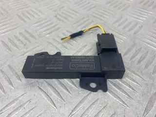 антенна системы комфортного доступа, ориг. номер DS7T15K603AA, A2C80045200, 032AA1469K, Ford Galaxy 3 поколение [рестайлинг] 2019-2023