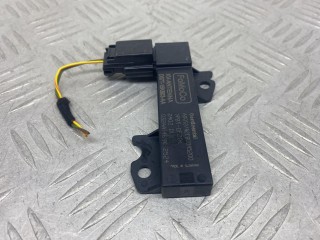 антенна системы комфортного доступа, ориг. номер DS7T15K603AA, A2C80045200, 032AA1469K, Ford Galaxy 3 поколение [рестайлинг] 2019-2023