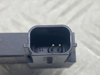 антенна системы комфортного доступа, ориг. номер DS7T15K603AA, A2C80045200, 032AA1469K, Ford Galaxy 3 поколение [рестайлинг] 2019-2023