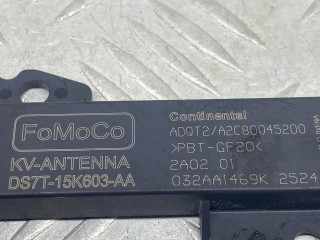 антенна системы комфортного доступа, ориг. номер DS7T15K603AA, A2C80045200, 032AA1469K, Ford Galaxy 3 поколение [рестайлинг] 2019-2023