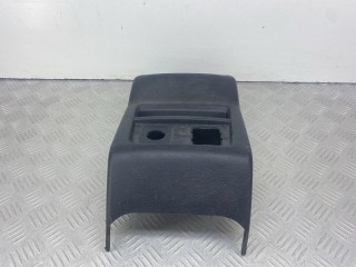 консоль салона, ориг. номер EM2BR045A12B, EM2BR045J90B, Ford Galaxy 3 поколение [рестайлинг] 2019-2023