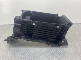 бардачок, ориг. номер EM2BR045A90A, Ford Galaxy 3 поколение [рестайлинг] 2019-2023