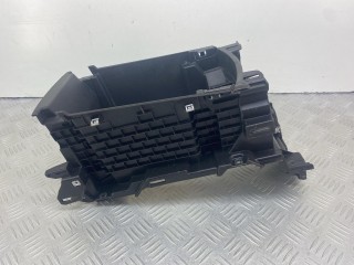бардачок, ориг. номер EM2BR045A90A, Ford Galaxy 3 поколение [рестайлинг] 2019-2023