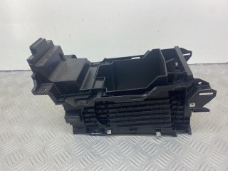 бардачок, ориг. номер EM2BR045A90A, Ford Galaxy 3 поколение [рестайлинг] 2019-2023