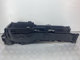 консоль салона, ориг. номер EM2BR044D38A, Ford Galaxy 3 поколение [рестайлинг] 2019-2023