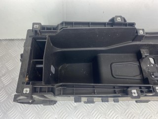 консоль салона, ориг. номер EM2BR044D38A, Ford Galaxy 3 поколение [рестайлинг] 2019-2023