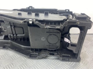 консоль салона, ориг. номер EM2BR044D38A, Ford Galaxy 3 поколение [рестайлинг] 2019-2023