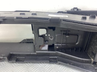 консоль салона, ориг. номер EM2BR044D38A, Ford Galaxy 3 поколение [рестайлинг] 2019-2023
