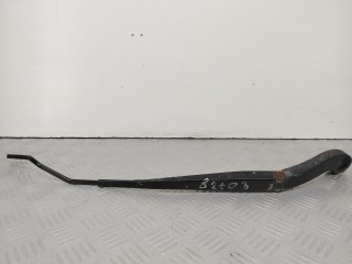 поводок стеклоочистителя левый Fiat Scudo 2 поколение 2006-2013, левый руль, 1400456680