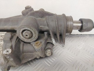 рулевая рейка, ориг. номер 1K0909144M, 0273010166, Skoda Octavia 2 поколение [рестайлинг] 2008-2013