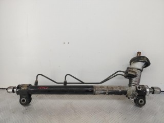 рулевая рейка, ориг. номер 95228682, Chevrolet Spark M300 2009-2016