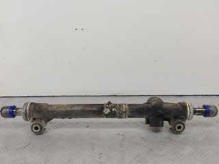 рулевая рейка, ориг. номер A0010593, Opel Corsa D 2006-2011