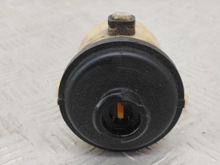 бачок гидроусилителя, Kia Picanto 1 поколение 2004-2007