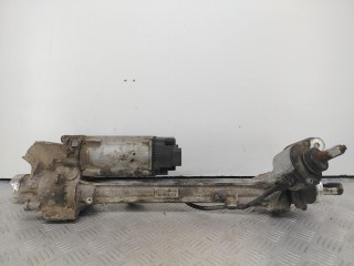 рулевая рейка, ориг. номер KPLA3200CA, 7818993528, Land Rover Range Rover Sport 2 поколение [рестайлинг] 2017-2022