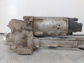 рулевая рейка, ориг. номер KPLA3200CA, 7818993528, Land Rover Range Rover Sport 2 поколение [рестайлинг] 2017-2022