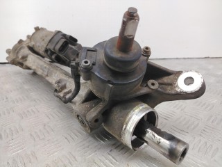 рулевая рейка, ориг. номер KPLA3200CA, 7818993528, Land Rover Range Rover Sport 2 поколение [рестайлинг] 2017-2022