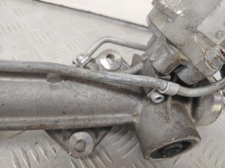 рулевая рейка, ориг. номер 7882501227, 7882501222, BMW X6 E71 2007-2012