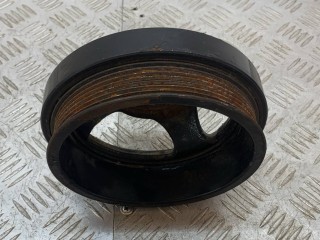 шкив коленвала, ориг. номер A6510300703, Mercedes-Benz Sprinter W906