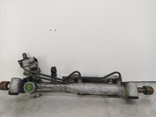 рулевая рейка, ориг. номер 0250080080101, Opel Vectra C 2002-2005