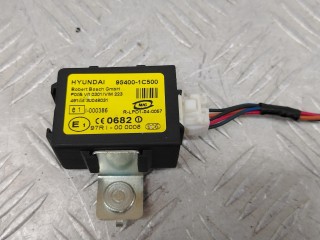 блок иммобилайзера Hyundai Getz 1 поколение 2002-2005, 954001C500