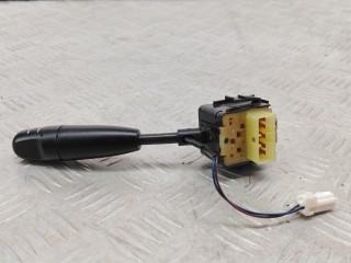 переключатель дворников, ориг. номер 5223301000, 96602569YA, Chevrolet Matiz 2 поколение [рестайлинг] 2008-2010