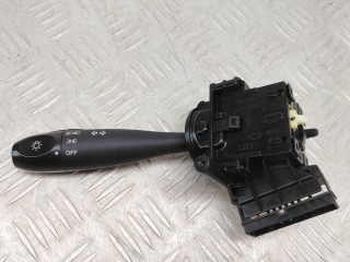 переключатель поворотов, ориг. номер 32932A, Hyundai Getz 1 поколение 2005-2011