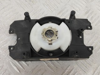 Кронштейн подрулевых переключателей Rover 45 1 поколение 1999-2004, 54353357