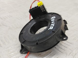 шлейф рулевой, ориг. номер YRC100410, Rover 45 1 поколение 1999-2004