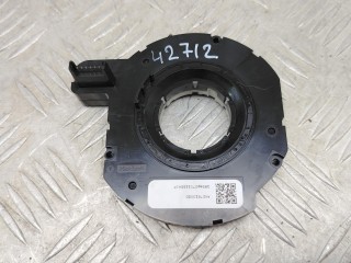 датчик угла поворота руля, ориг. номер AND761002D, Land Rover Range Rover Sport 2 поколение [рестайлинг] 2017-2022