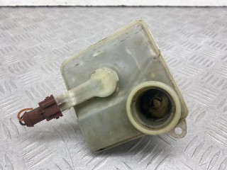 бачок тормозной жидкости, ориг. номер 03350884532, 03350884861, Volvo V70 2 поколение 2000-2004