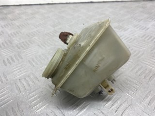 бачок тормозной жидкости, ориг. номер 03350884532, 03350884861, Volvo V70 2 поколение 2000-2004