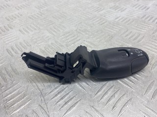 переключатель круиз-контроля, ориг. номер 12272003, 96538213XT, Citroen Xsara Picasso 1 поколение 1999-2004