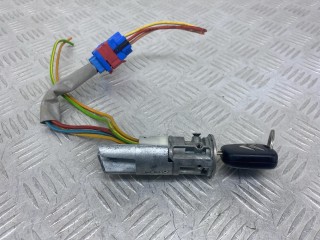 замок зажигания Citroen Xsara Picasso 1 поколение 1999-2004