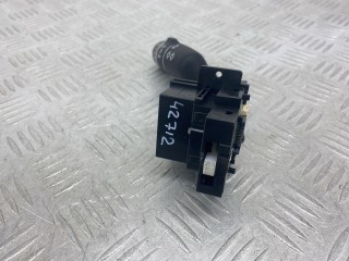 переключатель поворотов, ориг. номер BJ323F972DB, FBYD, 180289BBCH, Land Rover Range Rover Sport 2 поколение [рестайлинг] 2017-2022