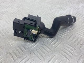 переключатель поворотов, ориг. номер BJ323F972DB, FBYD, 180289BBCH, Land Rover Range Rover Sport 2 поколение [рестайлинг] 2017-2022