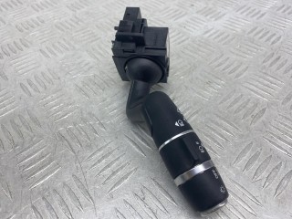 переключатель поворотов, ориг. номер BJ323F972DB, FBYD, 180289BBCH, Land Rover Range Rover Sport 2 поколение [рестайлинг] 2017-2022