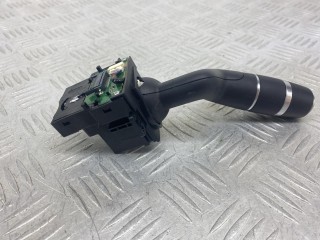 переключатель поворотов, ориг. номер BJ323F972DB, FBYD, 180289BBCH, Land Rover Range Rover Sport 2 поколение [рестайлинг] 2017-2022