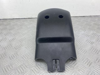 кожух рулевой колонки, ориг. номер CK523L516APIA03, 105016002, Land Rover Range Rover Sport 2 поколение [рестайлинг] 2017-2022